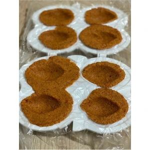 Pratik Içli Köfte Kalıbı Içli Köfte Aparatı