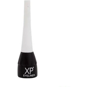 Xp Matte Eyeliner
