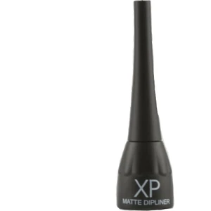 Xp Matte Dipliner