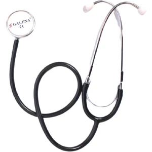 Stethoscope