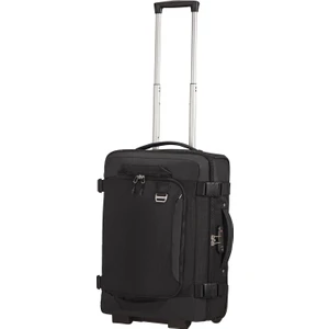 Midtown - Tekerlekli Duffle Spor Sırt Çantası 55CM