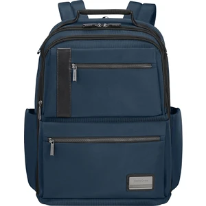 Openroad 2.0-Laptop Sırt Çantası 17.3"
