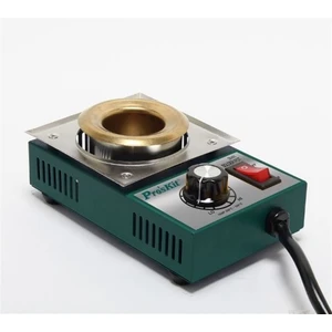 SS-552 Lehim Potası (150W)