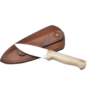 B.c. Mini Bushcraft ( Geyik)