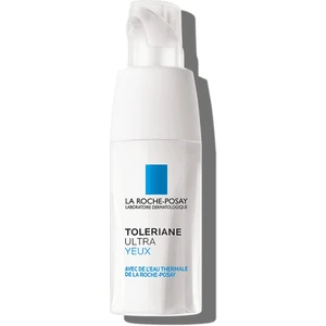 La Roche Posay Toleriane Dermallergo Contour Eyes 20 ml K2300