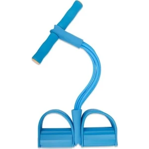 Body Trimmer Vücud Şekillendirici Egzersiz Aleti