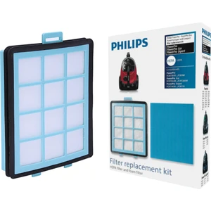 Fc 8761 Uyumlu Yıkanabilir Ön Filtre
