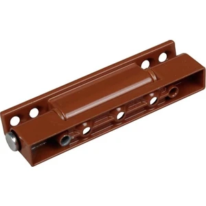 Pimapen Pvc Zamak Pencere Menteşesi 75MM