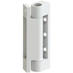 Pimapen Pvc Zamak Pencere Menteşesi 75MM