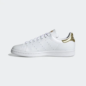 Adidas Stan Smith Spor Ayakkabı (G58184)