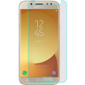 Smart Tech Samsung Galaxy J5 Pro Temperli Kırılmaz Cam Ekran Koruyucu