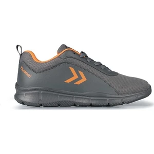 Ismir Unisex Spor Ayakkabı 212151-2590