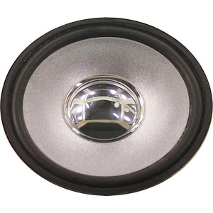Hoparlör 8 Ohm 5W 92MM