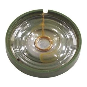 Hoparlör 8ohm 0.25W 29MM