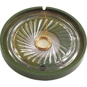 Hoparlör 8ohm 0.25W 36MM