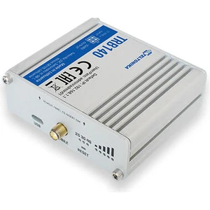 TRB140 4g/LTE Wlan Router