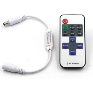 Kablosuz Wireless LED Kumanda