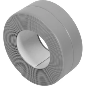 Tamir Sızdırmazlık Bandı Su Geçirmez Band 48 mm 2 Metre
