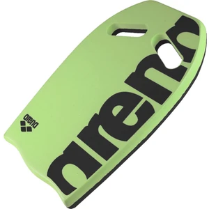 Kickboaard - Green