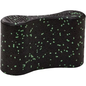 Pullbuoy Siyah/yeşil