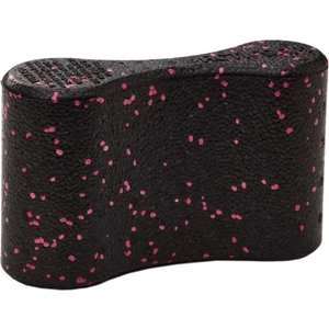 Pullbuoy Siyah/pembe