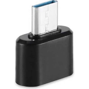 USB 3.1 Type C To USB 3.0 Otg Çevirici Dönüştürücü Adaptör 4963