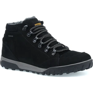 Dockers by Gerli 227186N -Tr Krk 1pr Siyah Erkek Outdoor