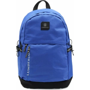 CT185 Olıver 1pr Saks Erkek Sırt Çantası