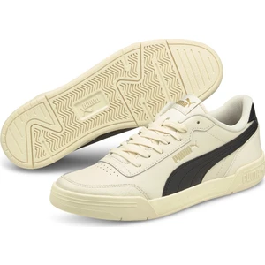 Caracal Bej Erkek Sneaker Ayakkabı
