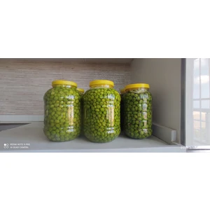 Hatay Halhalı Topakaşı Yeşil Zeytin