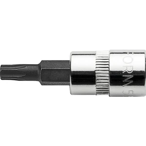 Ceta Form 1/4 Torx Uçlu Lokma T15 37MM