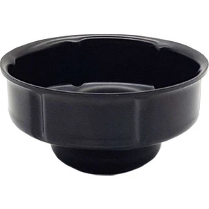 Ceta Form N14-017612 Tas Tipi Yağ Filtre Anahtarı 76 mm