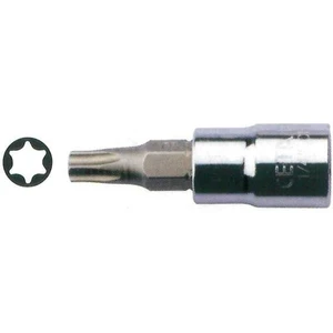 Ceta Form 1/4 Torx Uçlu Lokma T20 37MM
