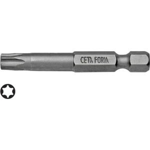 Ceta Form Manyetik Bits Uç Torx T20*050 Ceta CB826