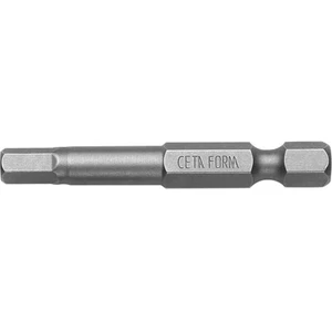 Ceta Form CB/1920 Allen Bits Uç 2X50 mm (1 Adet)
