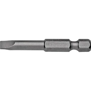 Ceta Form CB/620 Düz Bits Uç 4X50 mm (1 Adet)