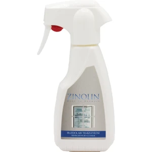 Buzdolabı Temizleyici  250 ml