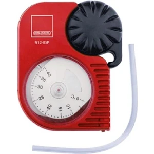 Ceta Form N12-05P Antifriz Bomesi (Depolu)