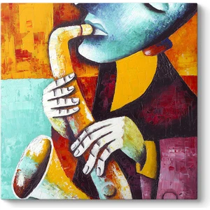 Music Playin Series Tablo