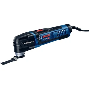 Gop 30-28 Çok Amaçlı Kesici 300W - 0601237001