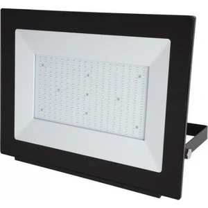 CT-4663 200W Slim LED Projektör (Beyaz) Cata