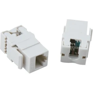 Cat-6 Data Priz