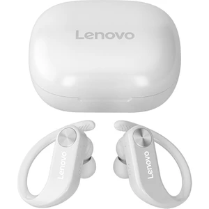 Lp7 Bluetooth 5.0 Tws Kulakiçi Gerçek Kablosuz Kulaklıklar Anc Gürültü Azaltma (Yurt Dışından)