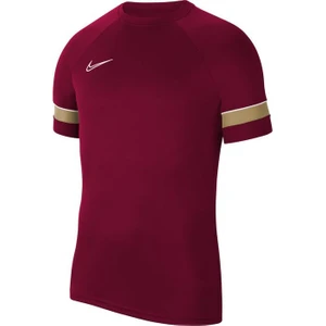 M Nk Df ACD21 Top Ss T-Shirt CW6101-677