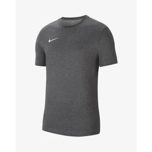Dri-Fit Park CW6952-071 Erkek T-Shirt