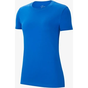 Team Park 20 Tee