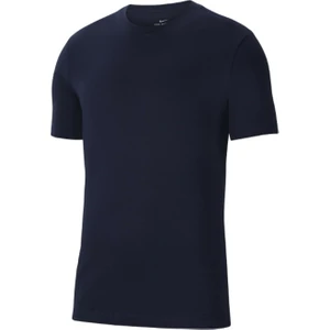Team Park 20 Tee