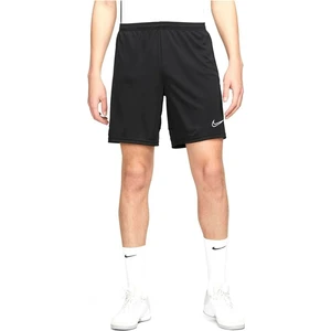 Dri-Fit Academy