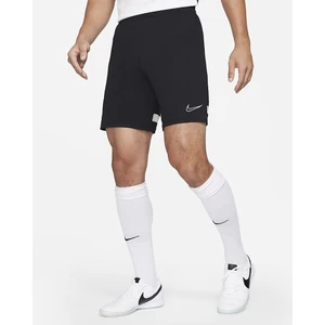 Dri-Fit Academy