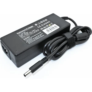 Dell Inspiron 15-5567 P66F Adaptör Şarj Aleti Cihazı